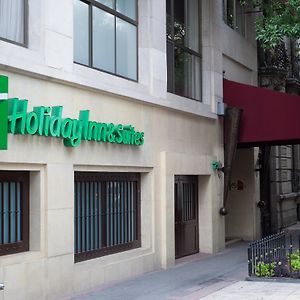 Holiday Inn&Suites México Zona Reforma